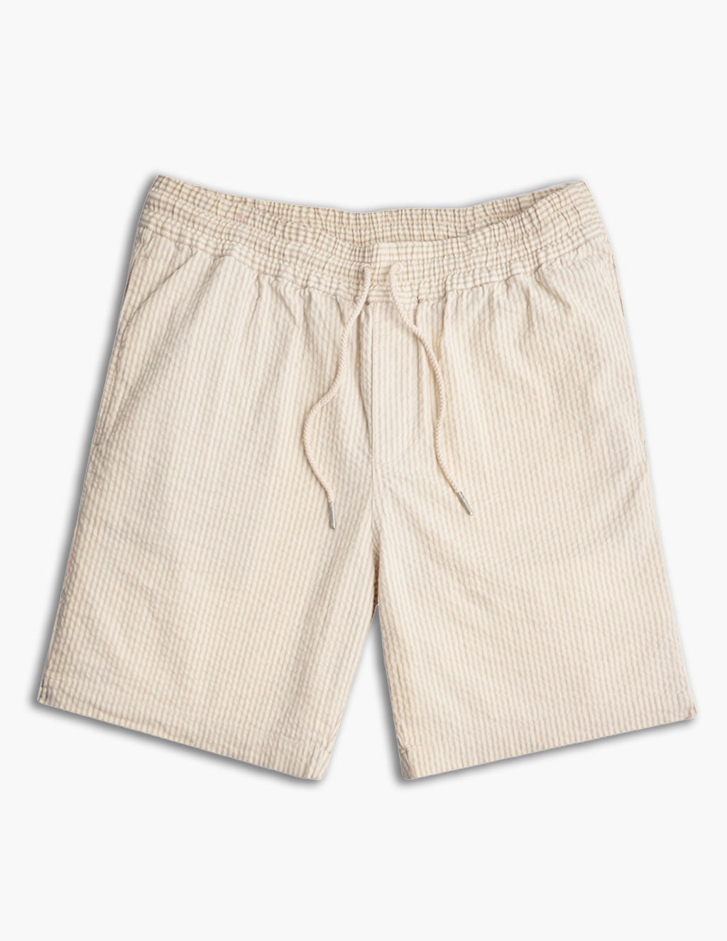 Seersucker Collection for Men | Lightweight Shirts & Shorts