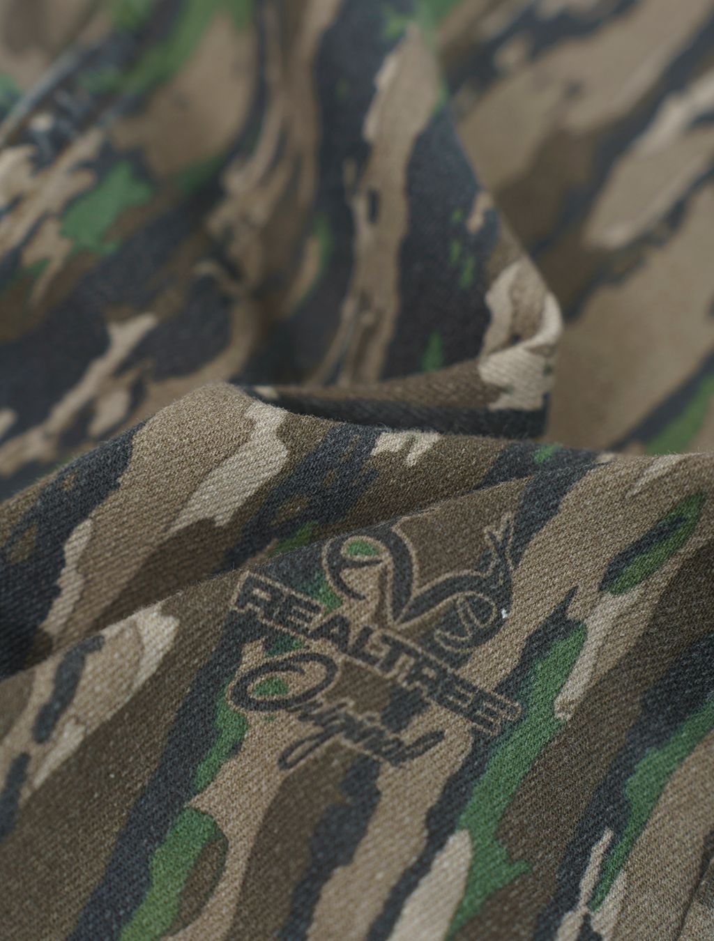 Realtree Originals Casual