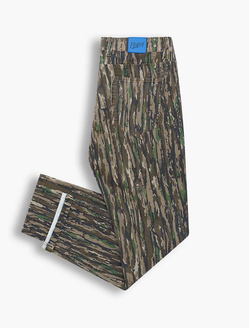 Realtree Originals
