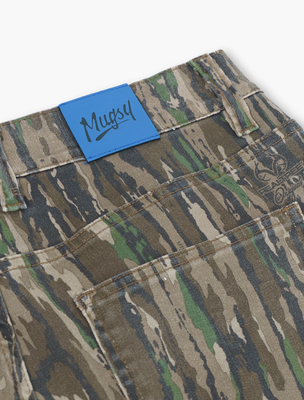Realtree Originals
