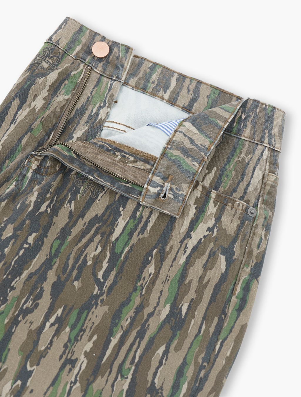 Realtree Originals Casual