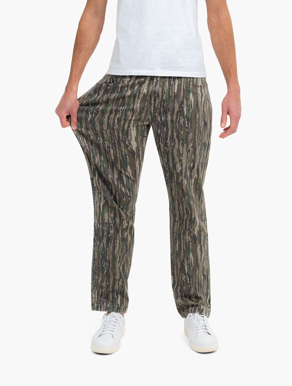 Realtree Originals Casual