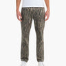 Realtree Originals Casual