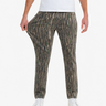 Realtree Originals