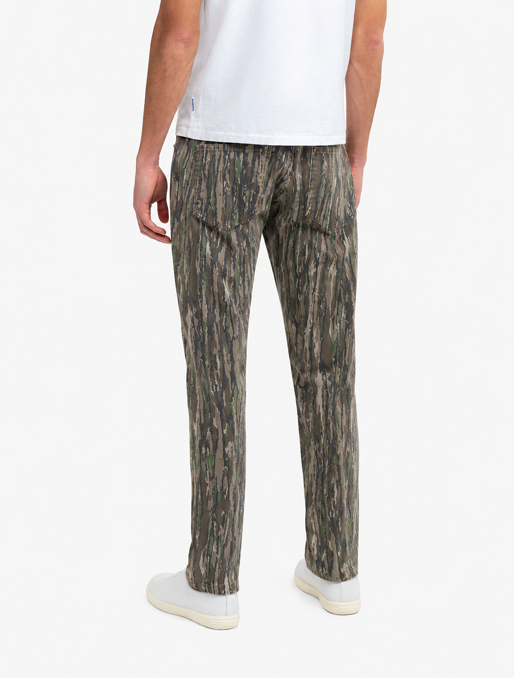 Realtree Originals