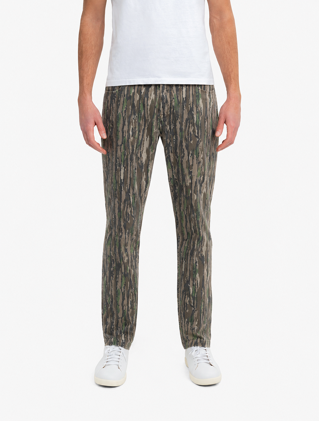 Realtree Originals