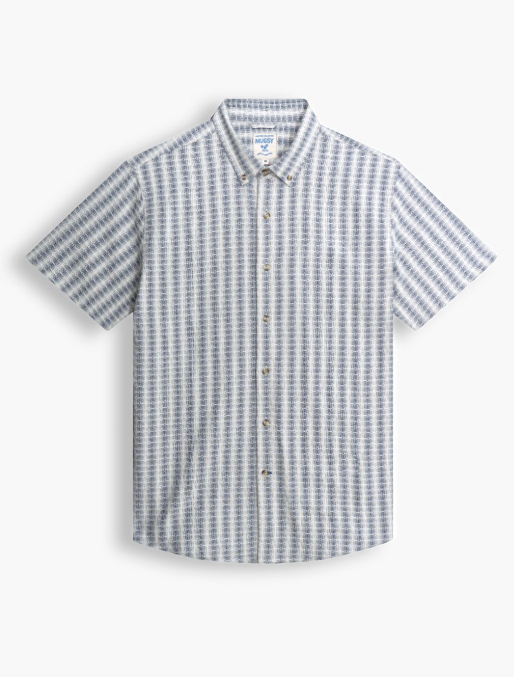 Rivieras