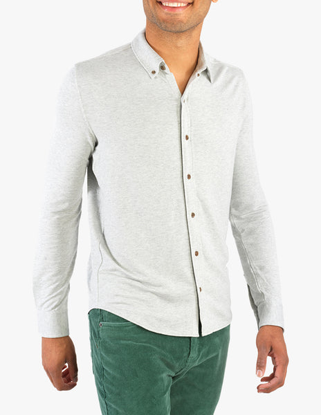 売れ筋商品|||マッシモ ドゥッティ シャツ レディース トップス FLOWING CHECK  - Button-down blouse - grey 05114884122-o6.jpg?ts=