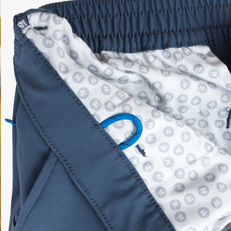 Travelers Pants Collection for Men | Comfortable & Versatile