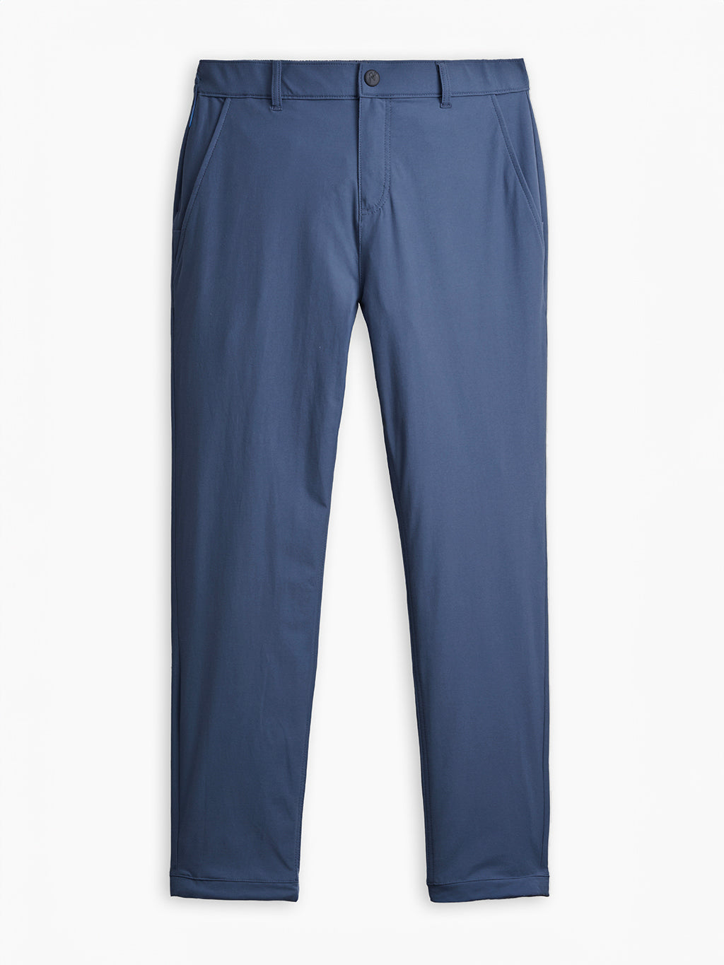 STEEL BLUE TRAVELERS PANTS