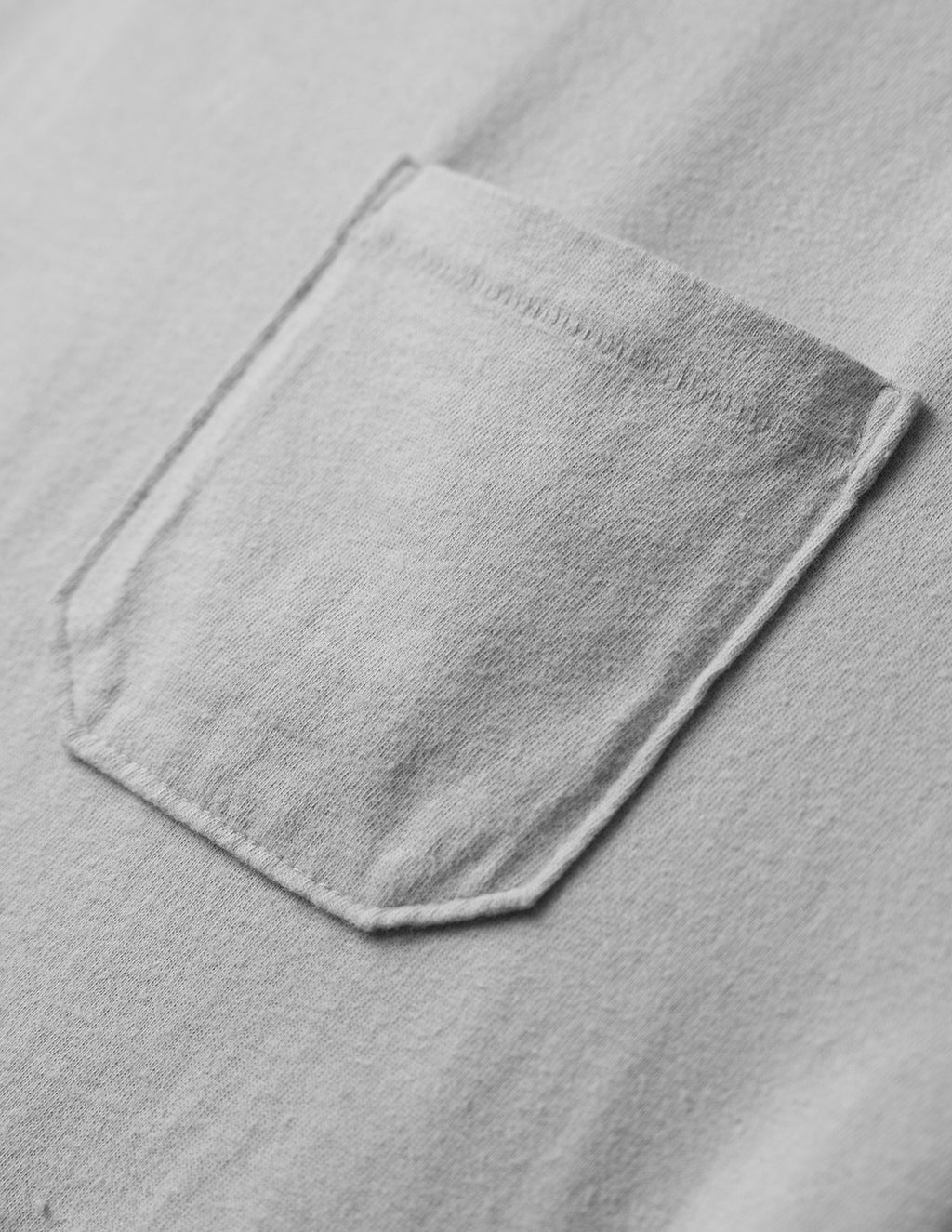 ATLEIN 売れ筋商品|||アトレイン Tシャツ トップス レディース T-shirts Grey TOPS – ATLEIN