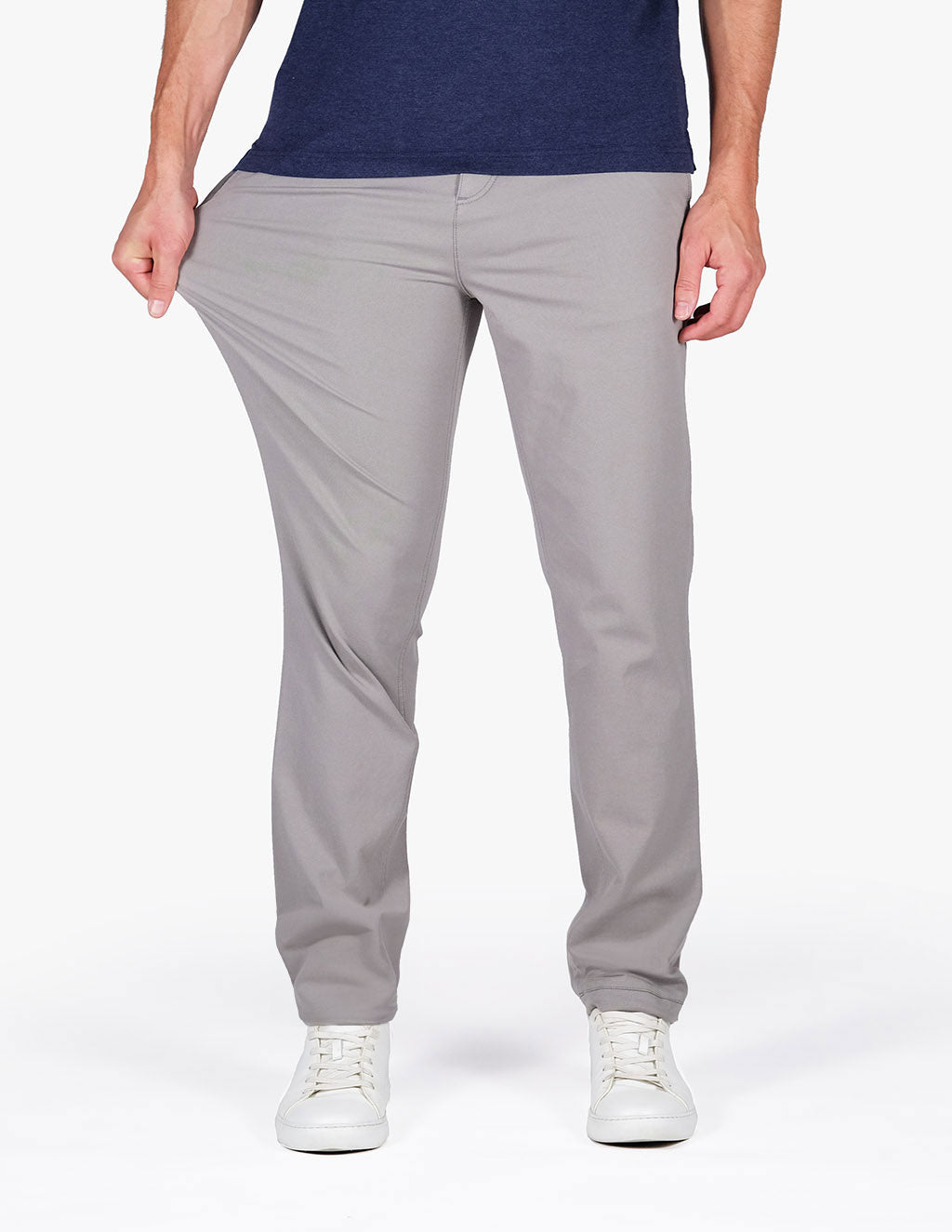 Travelers Pants Collection for Men | Comfortable & Versatile