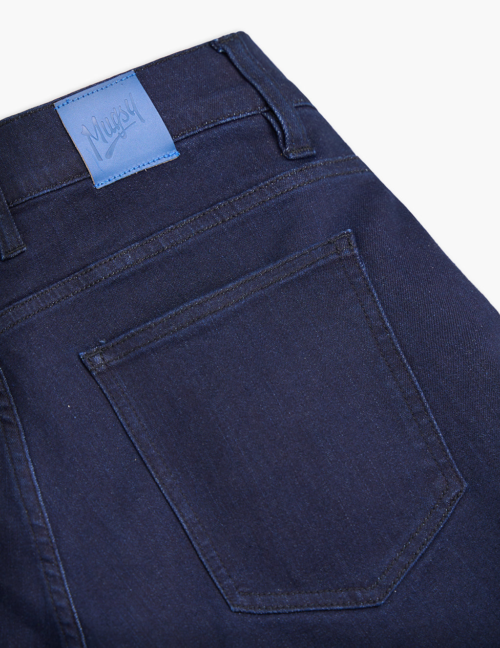 Studio Blues Knit