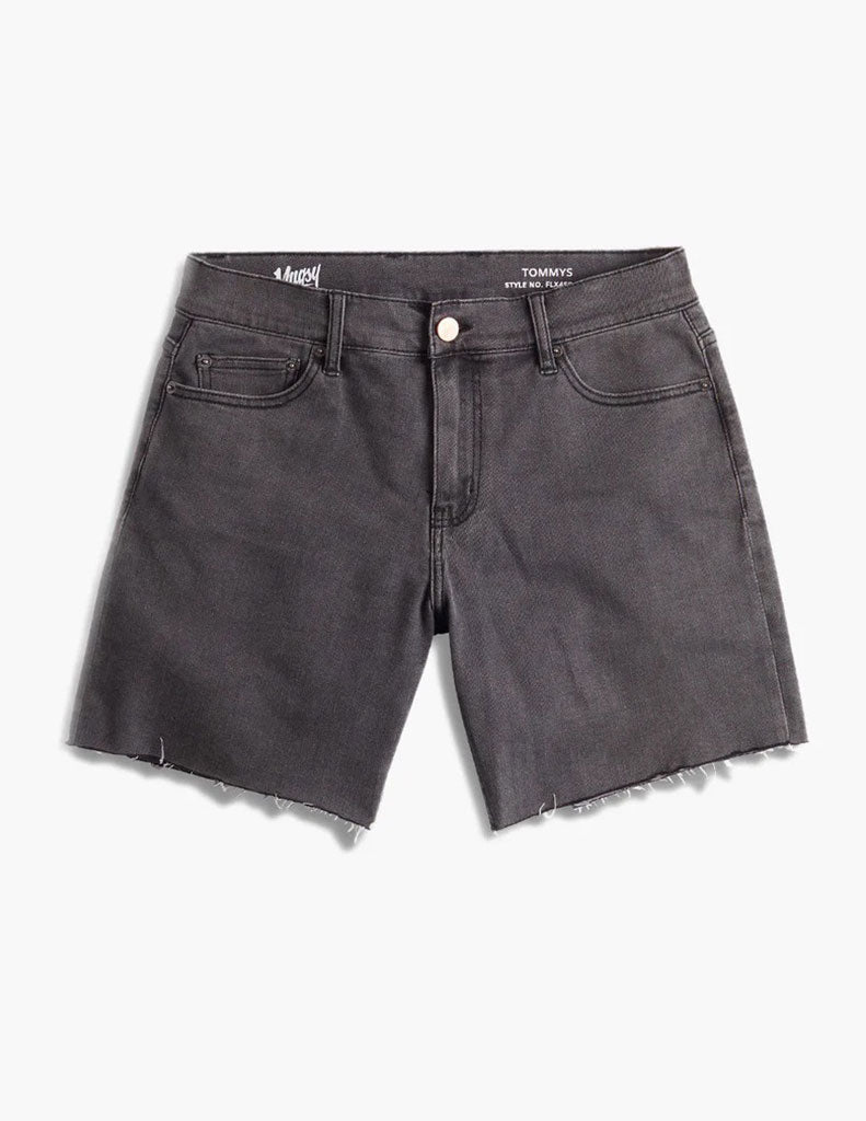 Men's Tommys Jorts – Mugsy