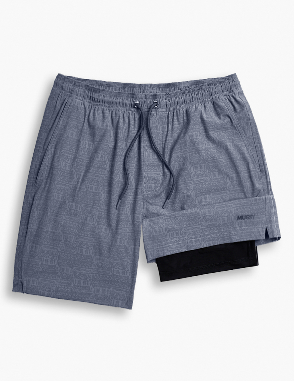 トップ Chino Stretch Men's Shorts Mugsy by Jorts & パンツ