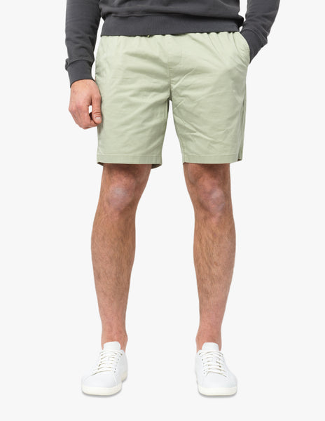 AgaveCrispTwillEasyShort_1_gra