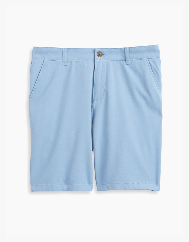Light blue 2025 chino shorts mens