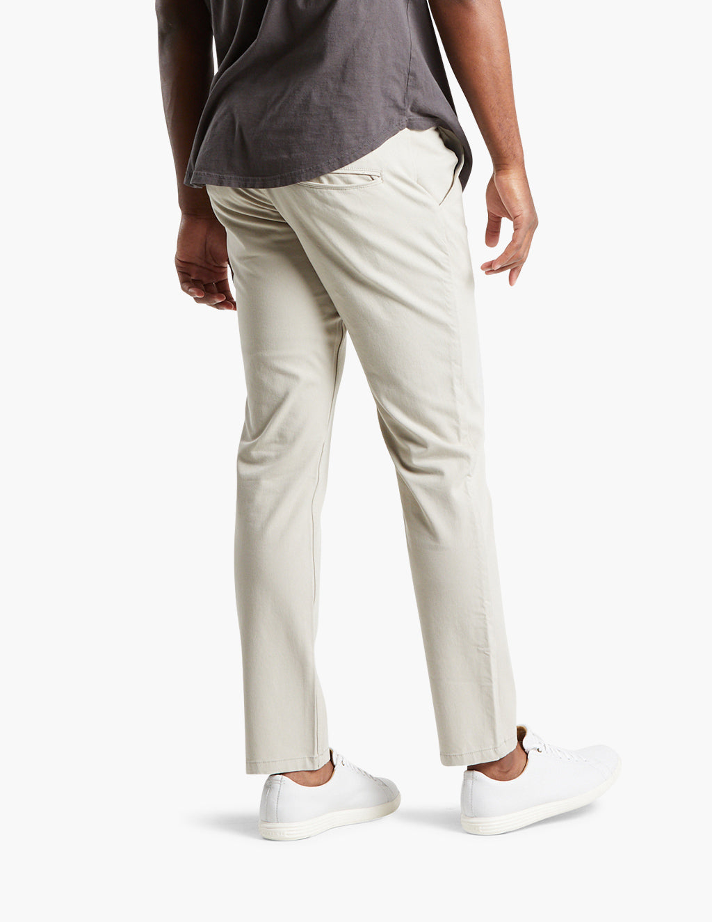 Most deals comfortable mens chinos