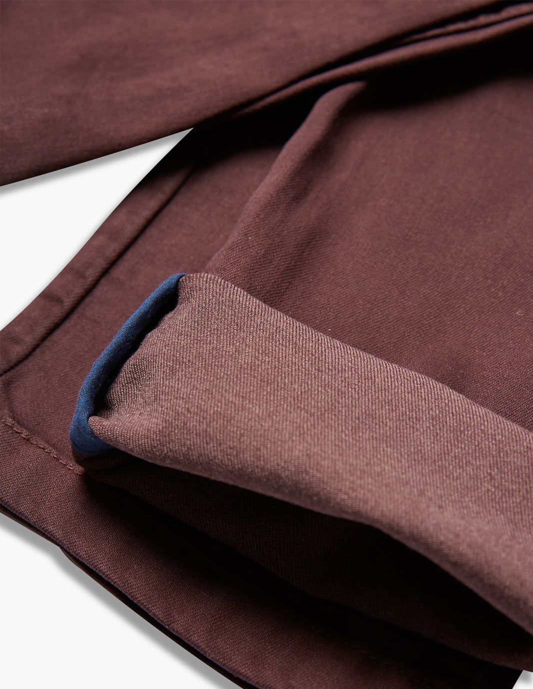 most comfortable men's jeans dyed purple
