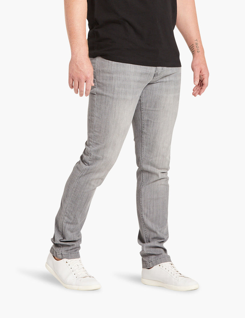 Jwl-oversized Black Jeans Mens Plus Size Denim Pants Husband Breathable  Loose Trousers Men Streetwear Baggy Jeans Casual Pants