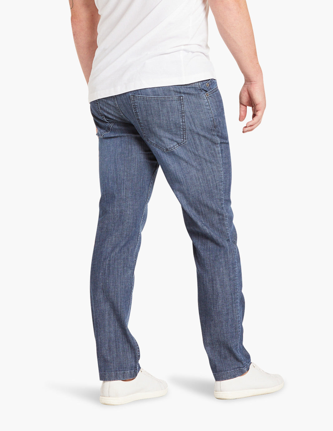 Mugsy online Mens jeans