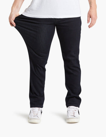 Mugsy_Jeans_Studio_DarkestBlue Mugsy_Jeans_Studio_DarkestBlue
