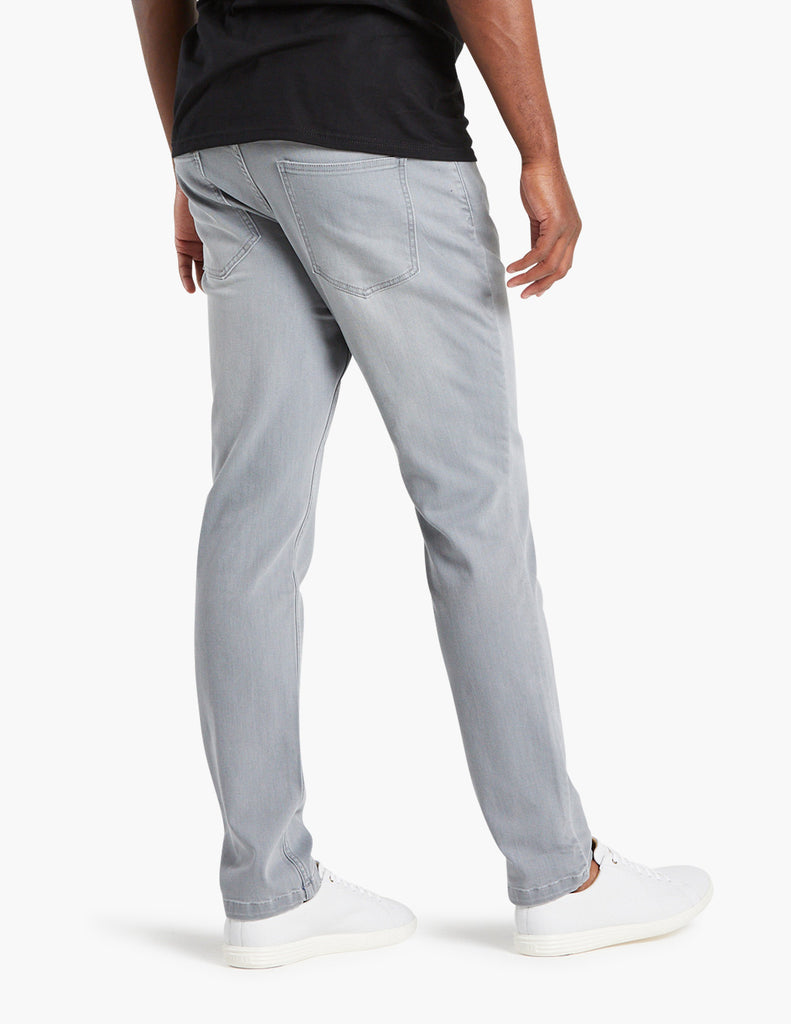 Mugsy  Comfortable Stretchy Men's Jeans, Chinos & Shirts