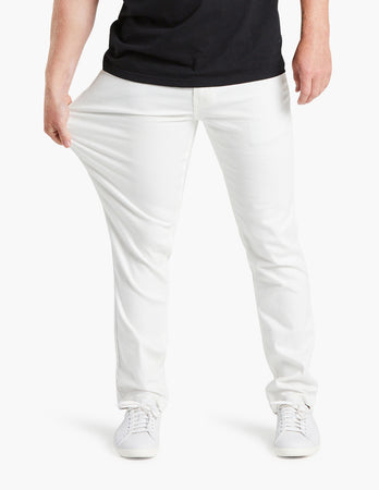 Mugsy_Jeans_Studio_SouthShores