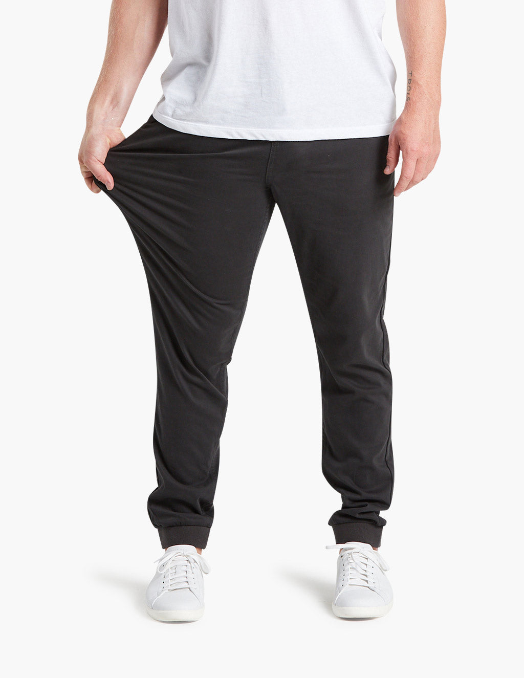 Best athletic joggers online