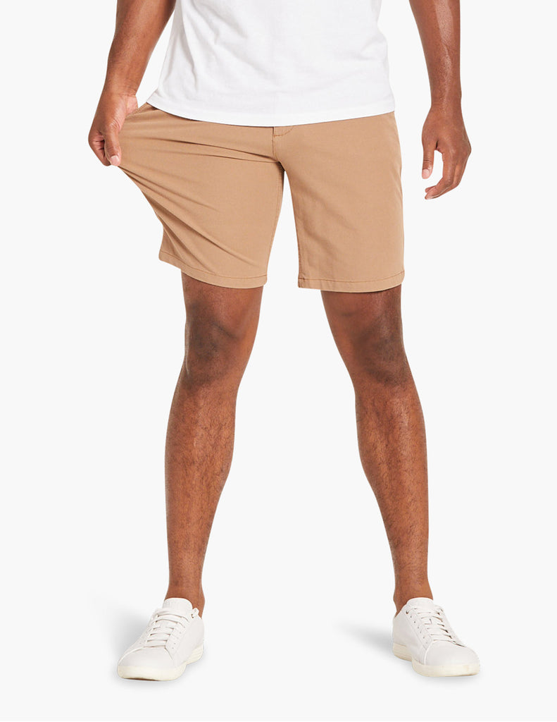 Men's Khakis & Chinos Shorts