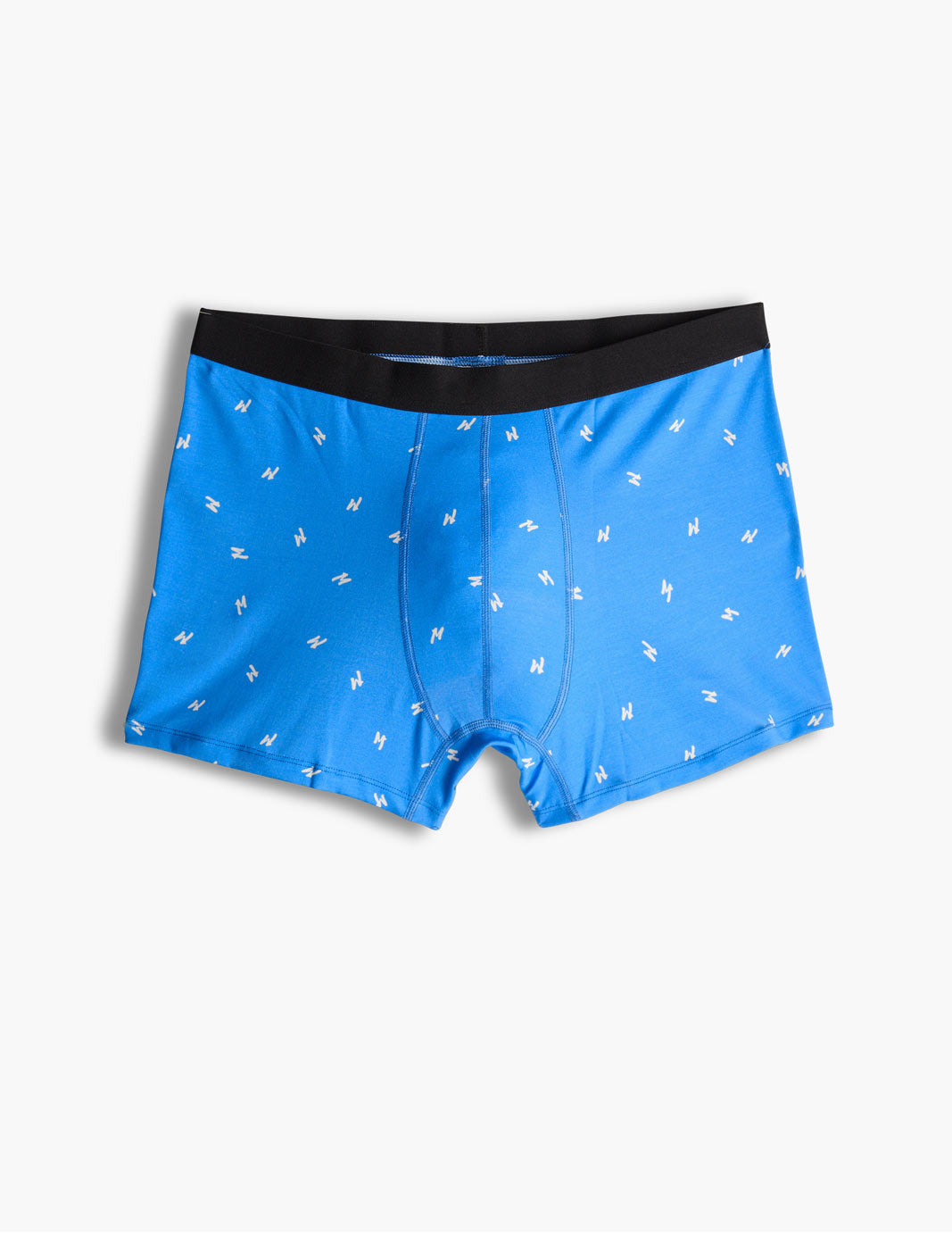 Men's Most Comfortable Underwear Mugsy