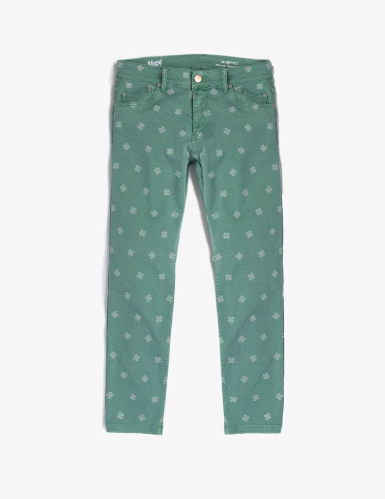 Lucky Brand Men's Pajama Pants - Ultra Soft Nepal