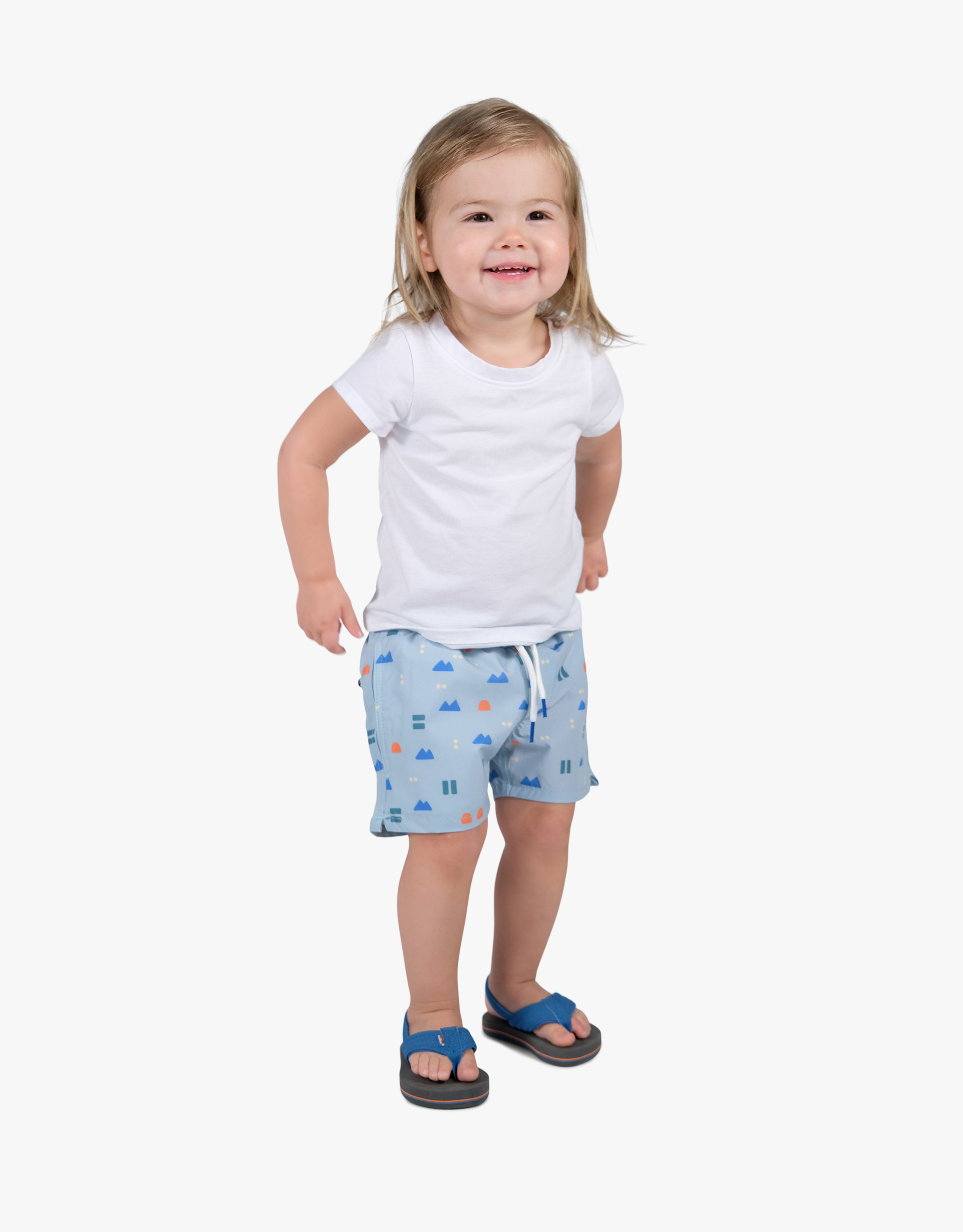 Jorts swim trunks shop