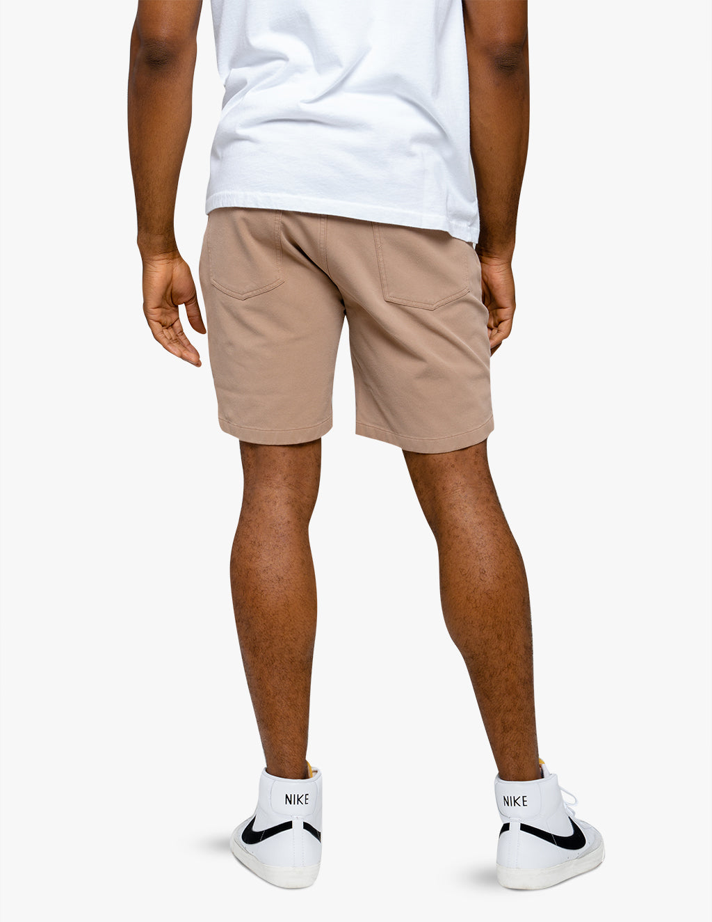 Best comfortable shorts store