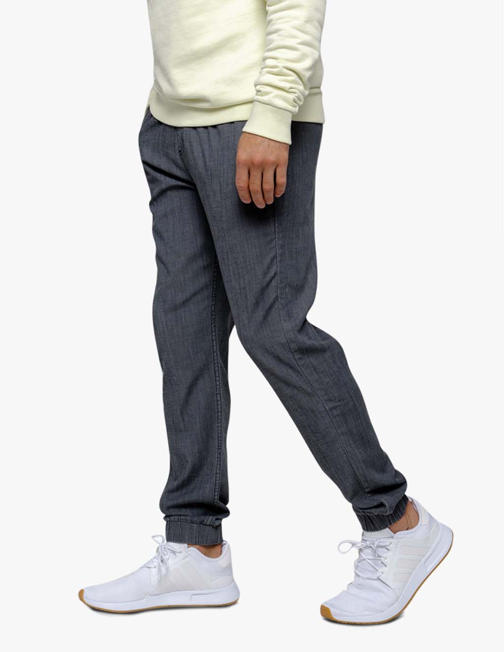 Bullhead joggers outlet