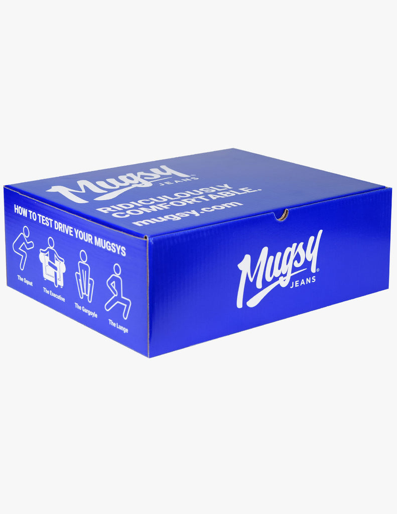 mugsy gift box