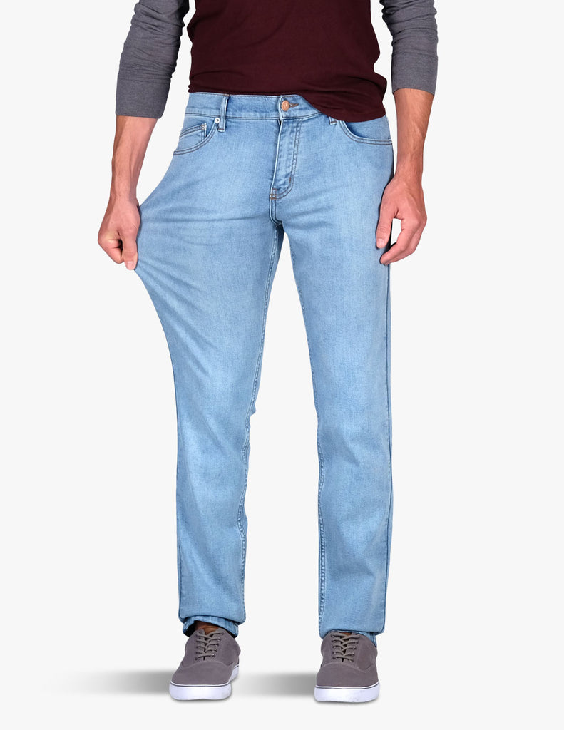 Jean/shorts Waistband Stretcher Get Those Favorite Jeans, Shorts or  Trousers to Fit Nicely -  Hong Kong