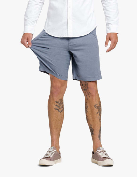 seasides_shorts_studio_on_body