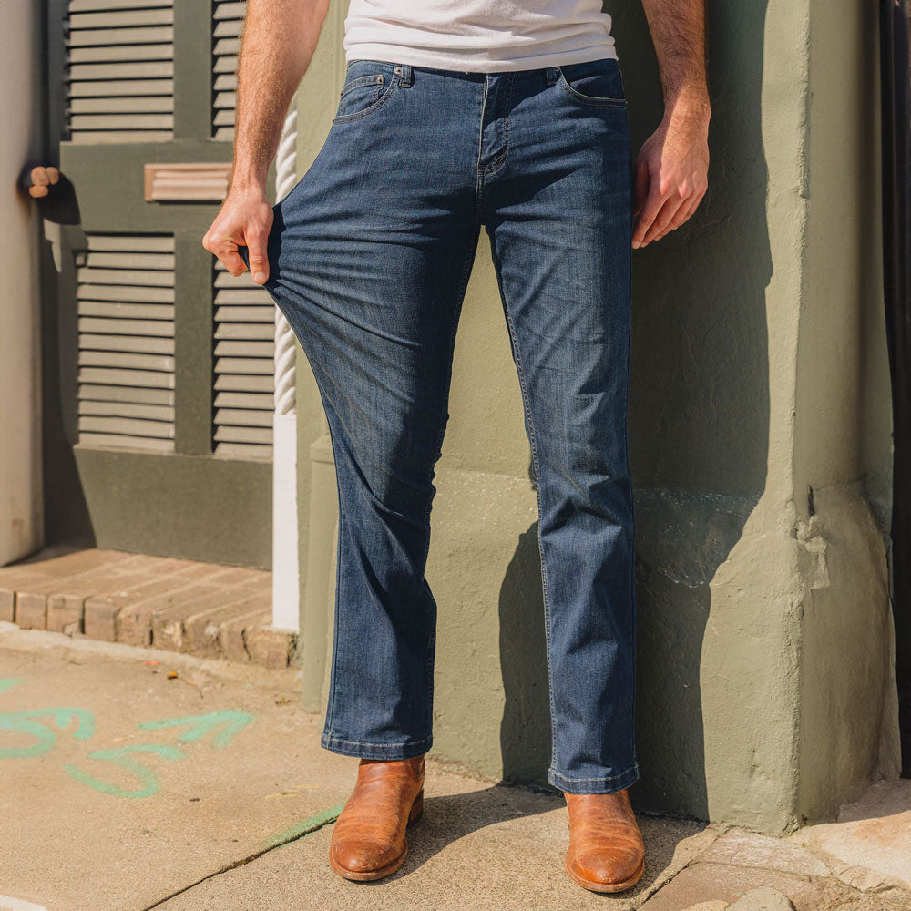 Our #1 Selling FIt